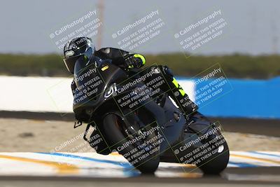 media/Oct-10-2025-CRA (Fri) [[631dc5149b]]/1130a (Turn 1)/